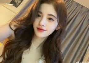 糖心app下载安装旧版-重温经典，糖心app旧版下载与安装指南